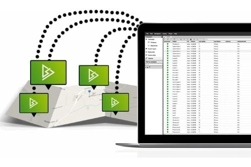 Benefits of Digital Menus (1)