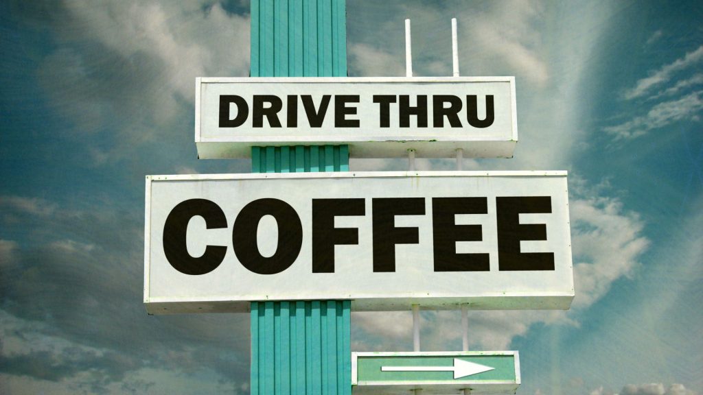 Branding Signage – Blog