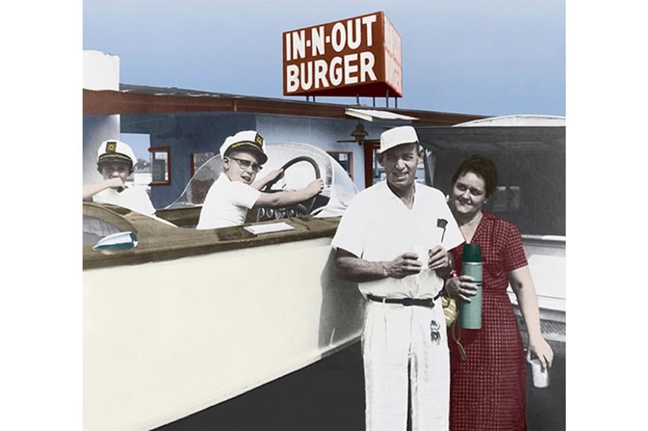 In and Out Snyders STREAM