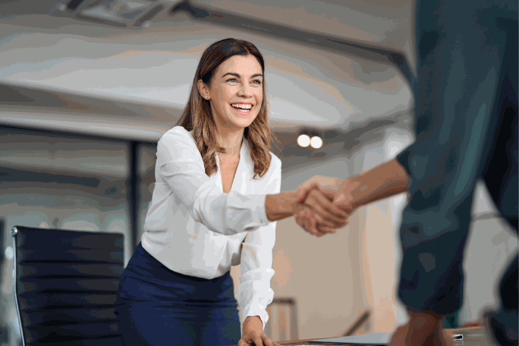 Specialized Financing for Restaurants - Stream