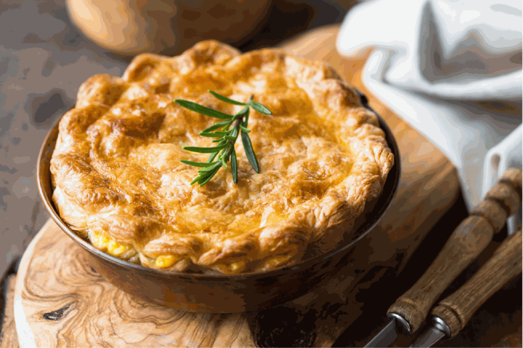 Food Photography STREAM