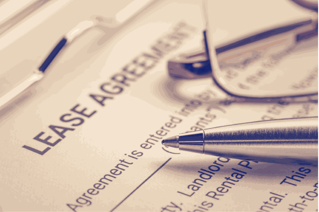 Leasing vs Purchasing STREAM Lease
