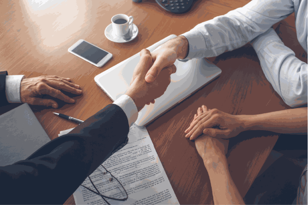 Purchasing Restaurant Equipment Technology Stream