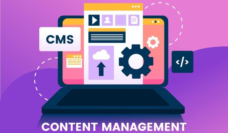 content management system for restaurant menu boards