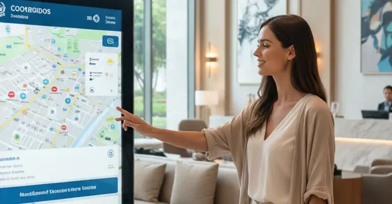 hotel-img-2