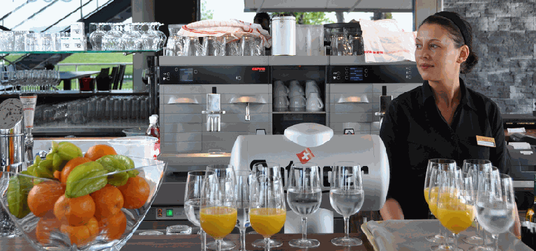 restaurant-equipment