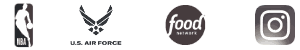 logos
