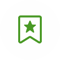 Golf-Course-icon-1
