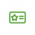 Golf-Course-icon-2