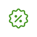 Golf-Course-icon-3