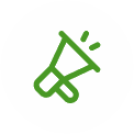 Golf-Course-icon