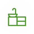 eatate-icon-2