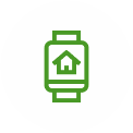 eatate-icon-3
