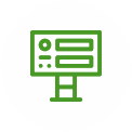 eatate-icon
