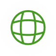 gym-icon-2