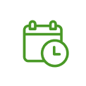gym-icon