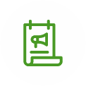 leadership-icon-1