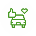 leadership-icon-2