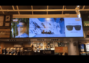 Untitled design (35)