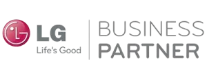 lg_businessp_logo_businesspartner400-2 (1)