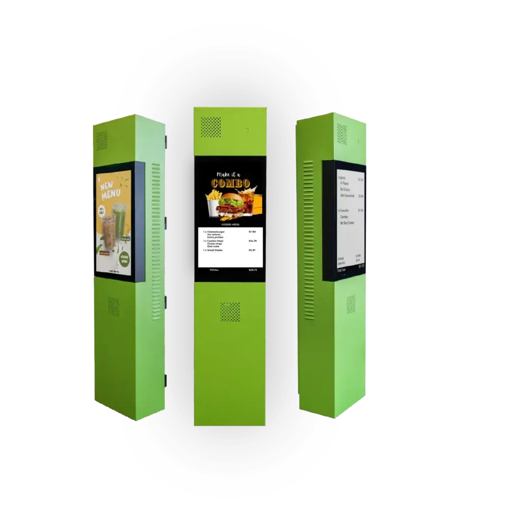 ocb