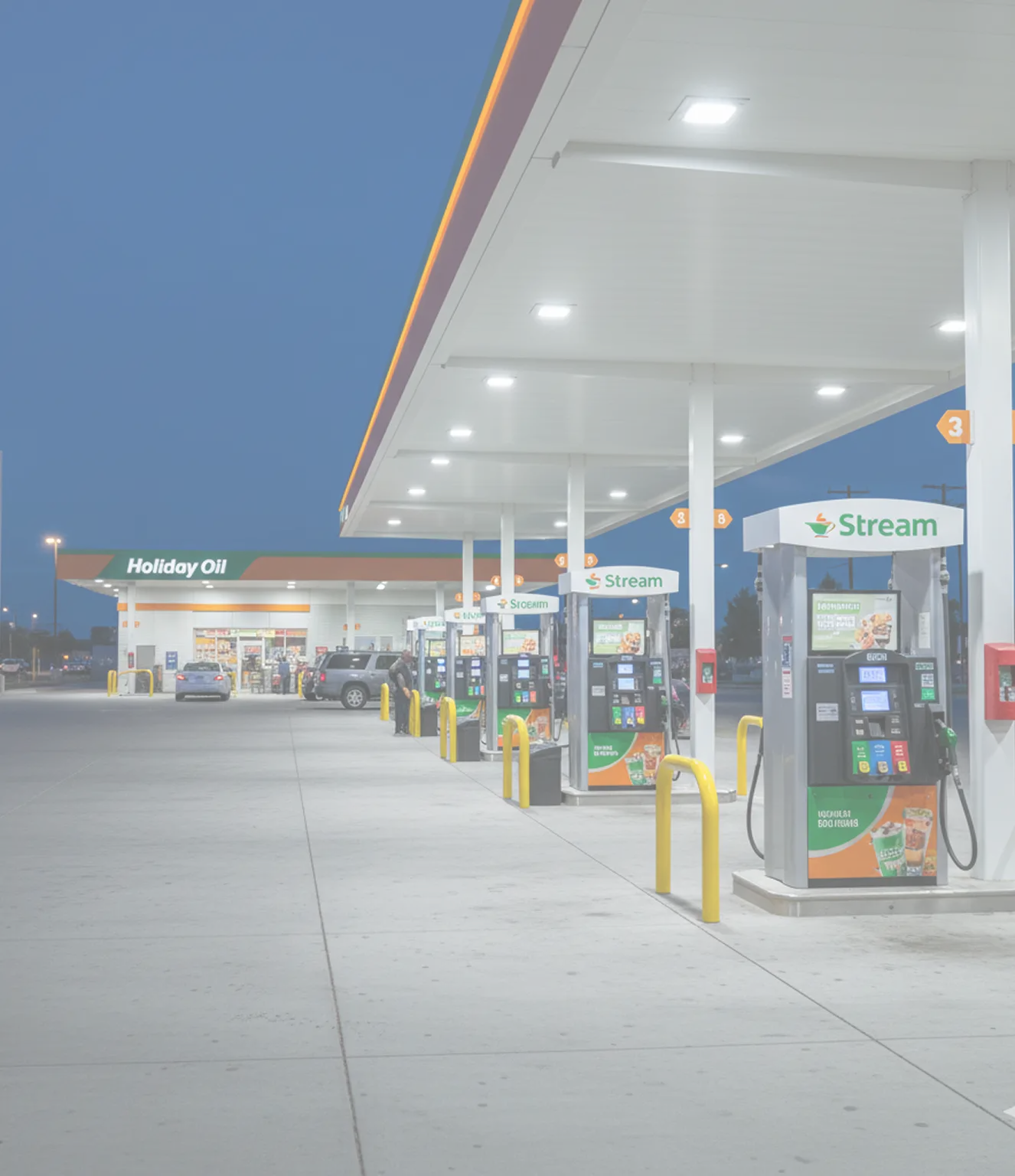 gas-img-5