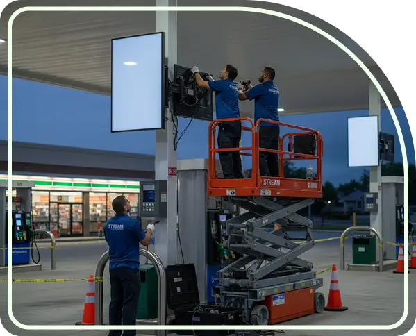 gas-img-6