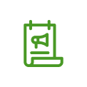 leadership-icon-1
