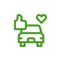 leadership-icon-2