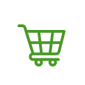 store